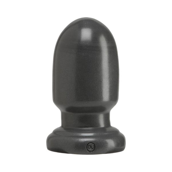 American Bombshell Shellshock Small - Image 2
