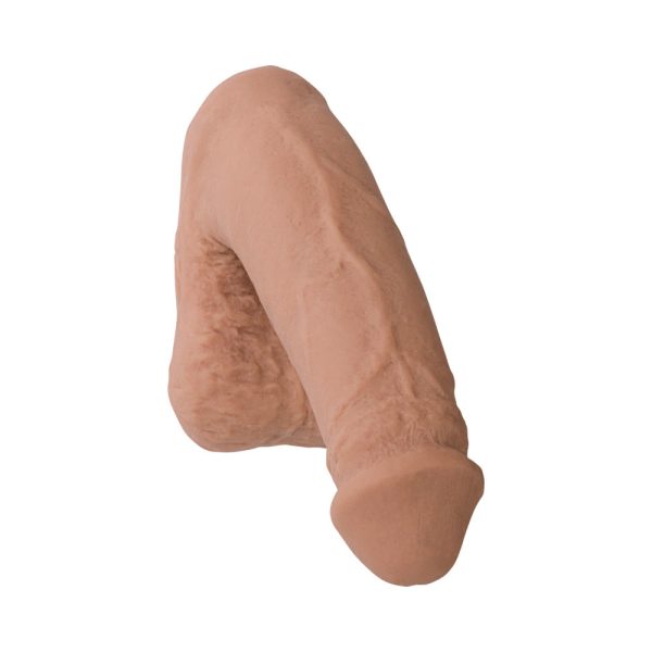 Pack It - Lite Brown - Image 2