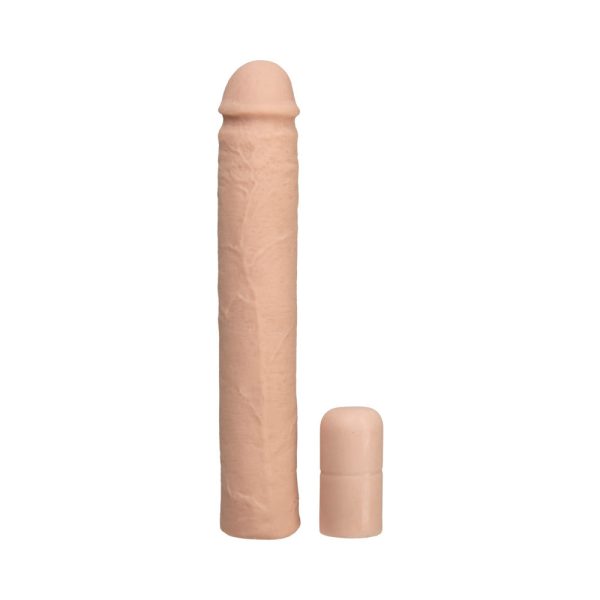 Xtend It Kit White - Image 2
