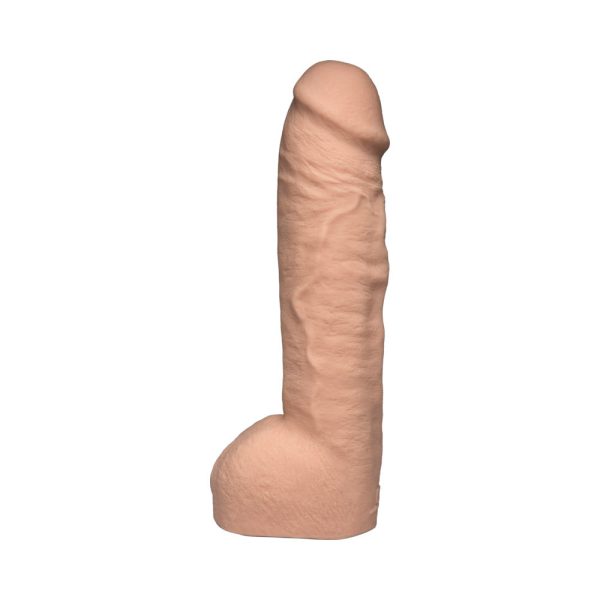 Vac-U-Lock  UR3 Hung White - Image 2