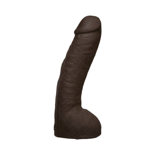 Vac-U-Lock  UR3 Hung Black - Image 2