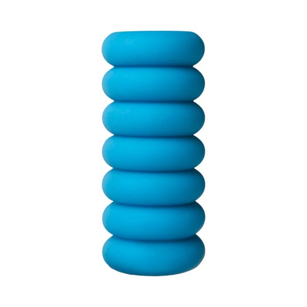 Mood Thrill Blue - Image 2
