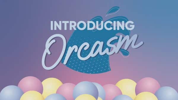 Orcasm Remote Controlled Wearable Egg Vibrator - Image 7