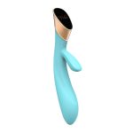 Metis Rabbit Vibe Blue