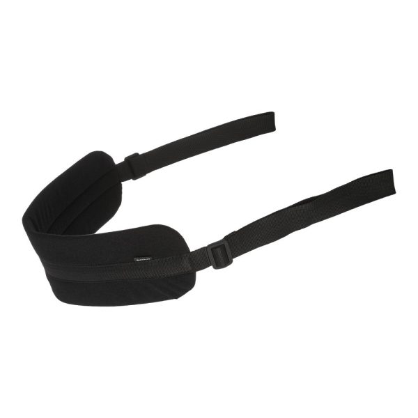 Sportsheets Plus Size Doggie Style Strap Position Support - Image 5