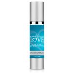 Endless Love For Men Stay Hard & Prolong Lube 1.7oz