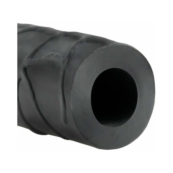 Fantasy X-tensions Mega 3 in. Extension Black - Image 3
