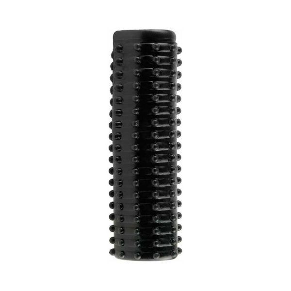 Fantasy X-tensions Magic Pleasure Sleeve Black - Image 2