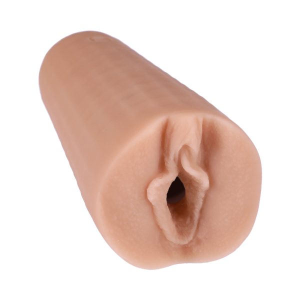 Signature Stroker Mia Malkova Pocket Pussy - Image 4