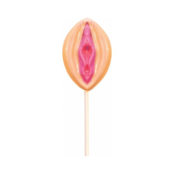 Pussy Lickers/Pussy Pops - Image 2