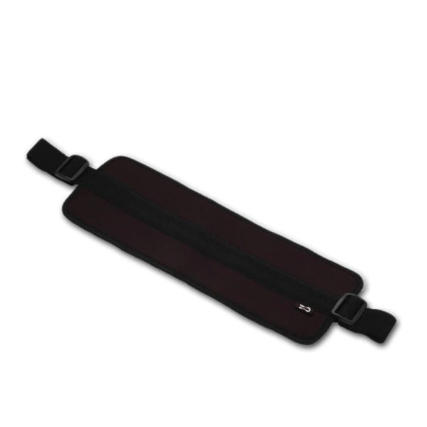Lux Fetish Doggie Style Position Support Strap - Image 3