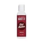 Bust It Nut Butter 4oz
