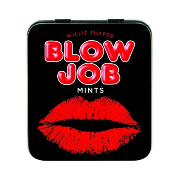 Blow Job Mints - Image 2