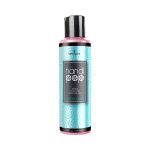 Sensuva HandiPop Edible Hand Job Massage Gel Cotton Candy 4.2 oz.