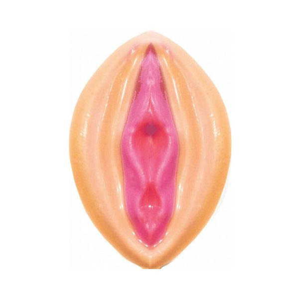 Pussy Bites Strawberry - Image 2
