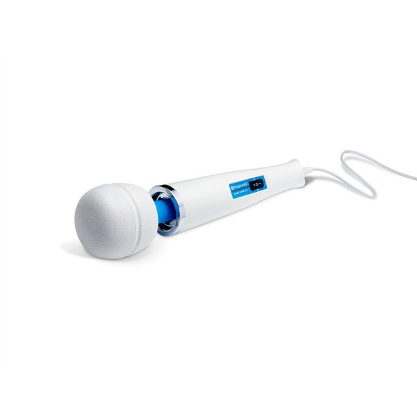 Magic Wand Original HV-260 Massager - Image 3