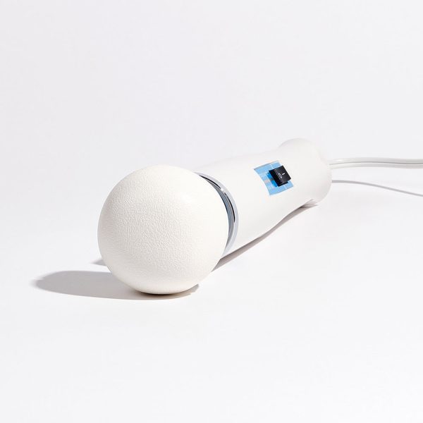 Magic Wand Original HV-260 Massager - Image 4