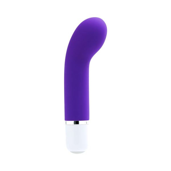 VeDO Gee Mini Vibe Into You Indigo - Image 2