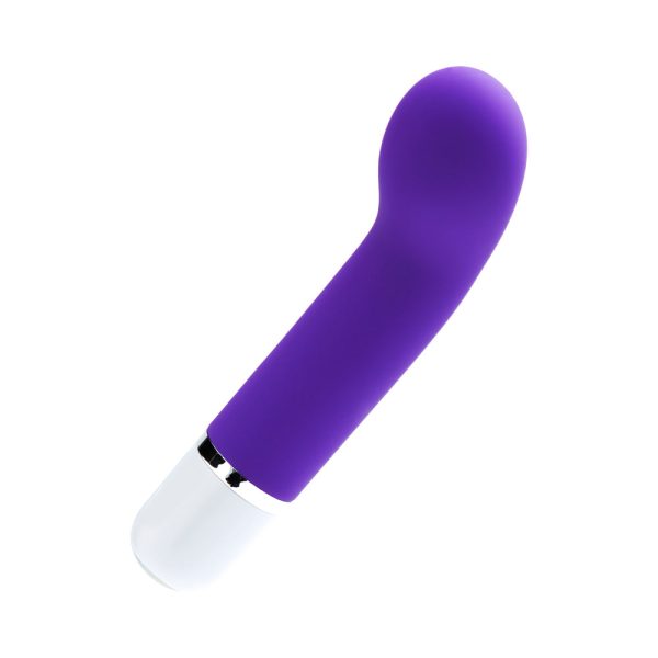 VeDO Gee Mini Vibe Into You Indigo - Image 3