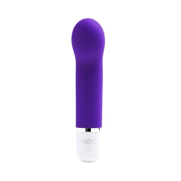 VeDO Gee Mini Vibe Into You Indigo - Image 4