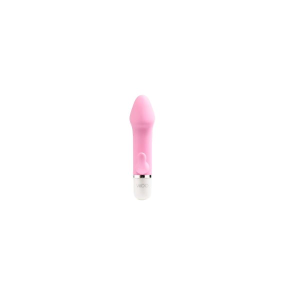 VeDO Eva Mini Vibe Make Me Blush Pink - Image 4