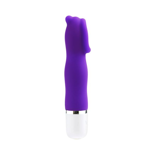 VeDO Luv Mini Vibe Into You Indigo - Image 4