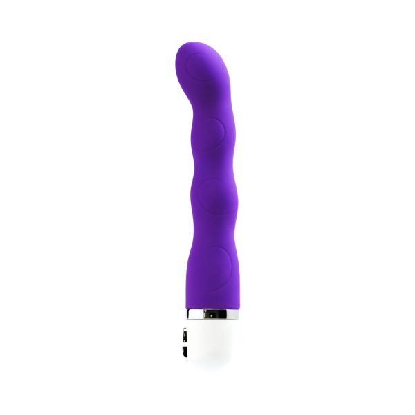 VeDO Quiver Mini Vibe Into You Indigo - Image 4