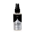 Sensuva Tush Tingle Anal Stimulation Gel 2 oz.