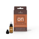 On Arousal Oil  Chocolate 5ml. Bottles