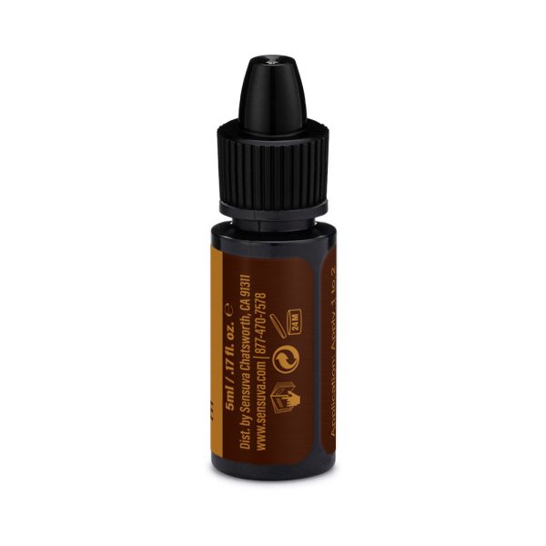 On Arousal Oil  Chocolate 5ml. Bottles - Image 4