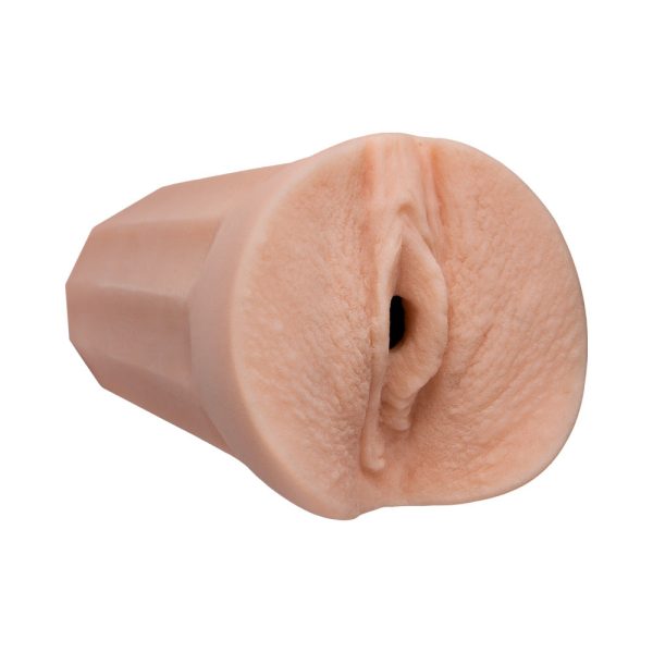 Signature Strokers Remy LaCroix Ultraskyn Pocket Pussy - Image 2