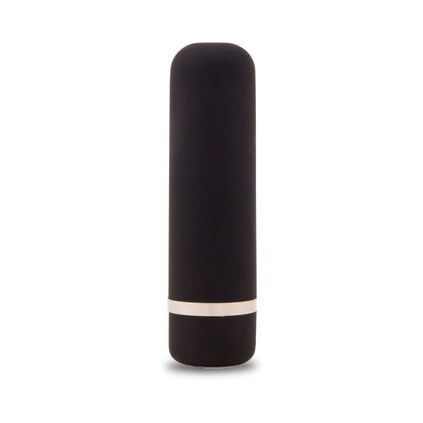 Nu Sensuelle Joie Bullet Black - Image 2