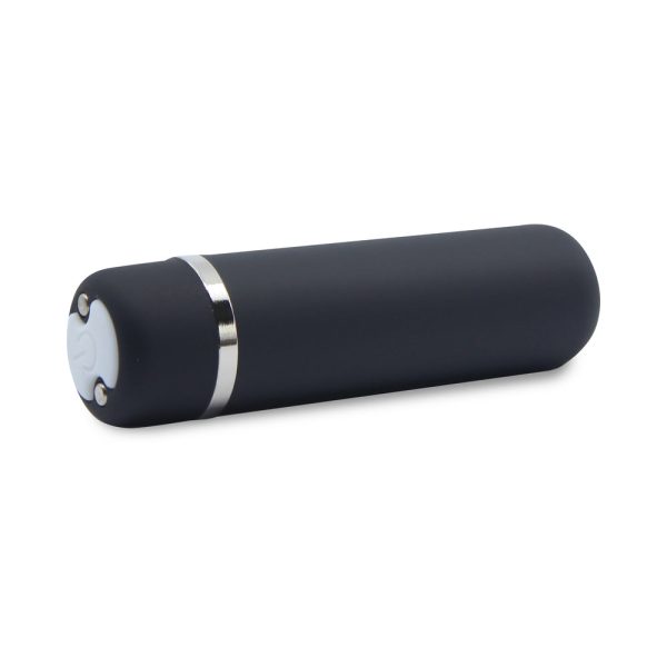 Nu Sensuelle Joie Bullet Black - Image 3