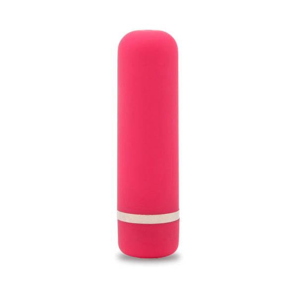 Nu Sensuelle Joie Bullet Pink - Image 2