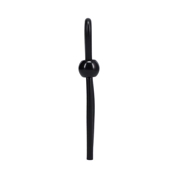 Rock Solid The Lasso/Bolo Single Lock Adjustable Black - Image 4