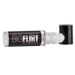 Sensuva Big Flirt Pheromone Sex Attractant 0.34 oz.