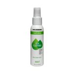 Doc Johnson Natural 4oz Toy Cleaner