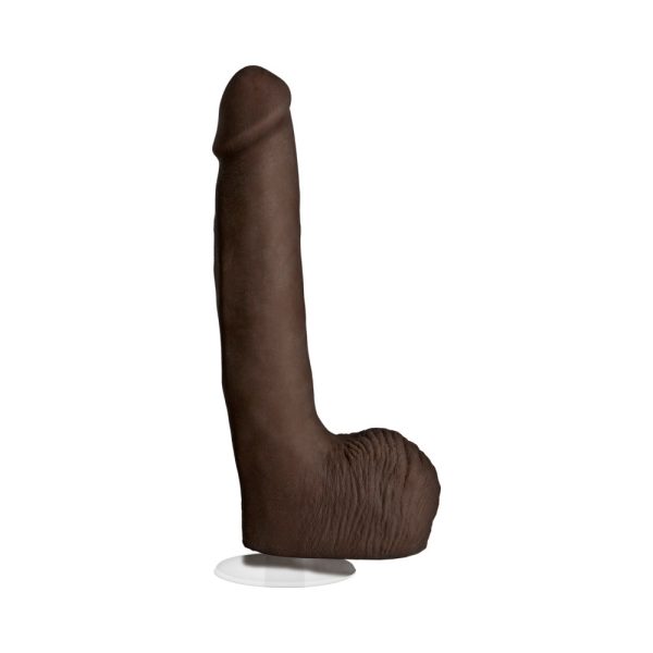 Rob Piper 10.5in Cock - Image 2