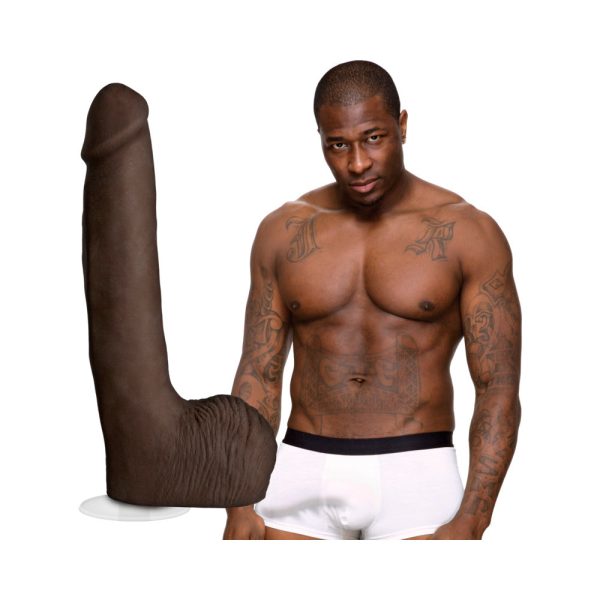 Rob Piper 10.5in Cock - Image 5