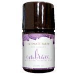 Intimate Earth Embrace Tightening Pleasure Serum 1 oz.