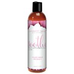 Intimate Earth Soothe Anal Anti-Bacterial Glide 240 ml/8 oz