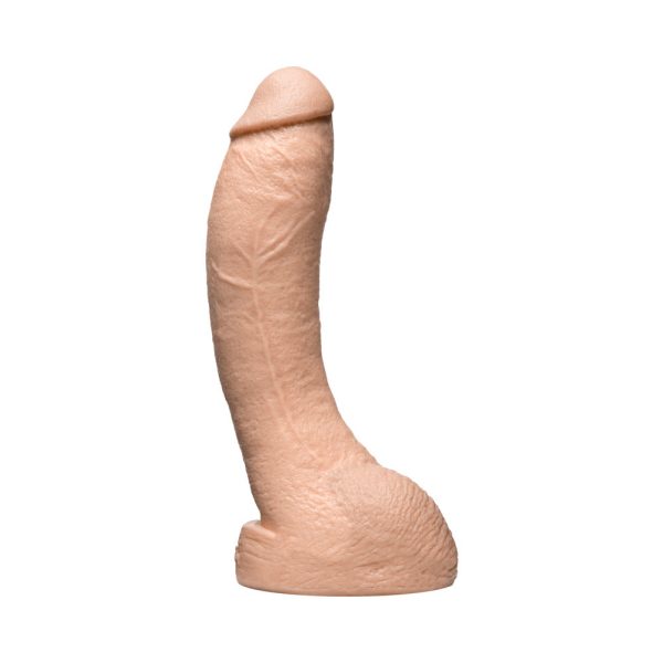 Vac-U-Lock - Realistic Stryker White - Image 2
