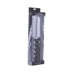Master Series Electro Shank Shock Blade Handle