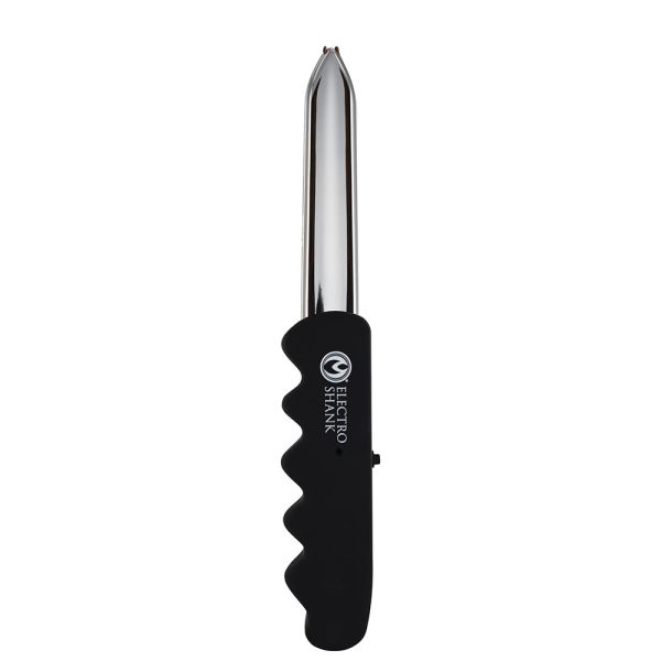 Master Series Electro Shank Shock Blade Handle - Image 2