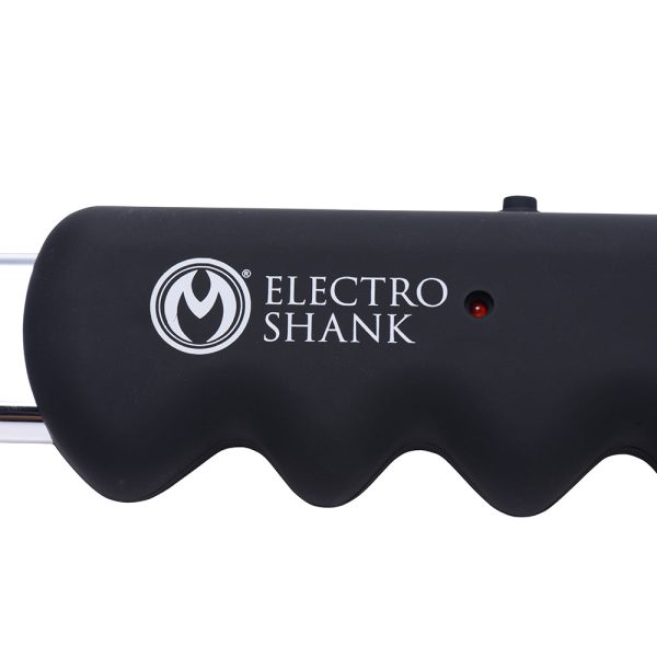 Master Series Electro Shank Shock Blade Handle - Image 4