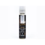 JO Gelato Salted Caramel Flavored Water-Based Lubricant 1 oz.