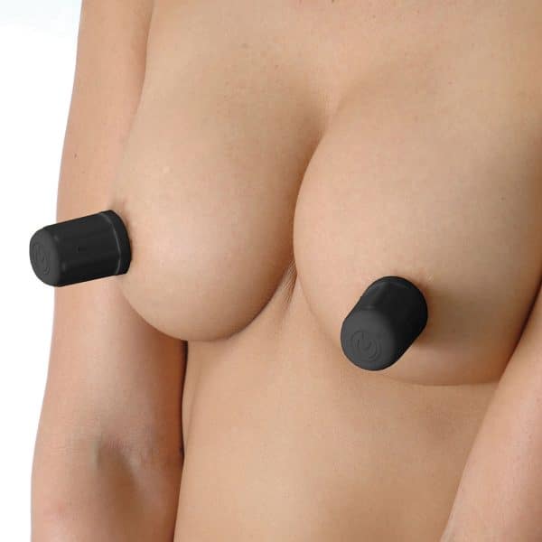 Masters Viper Nipple Suckers - Image 5