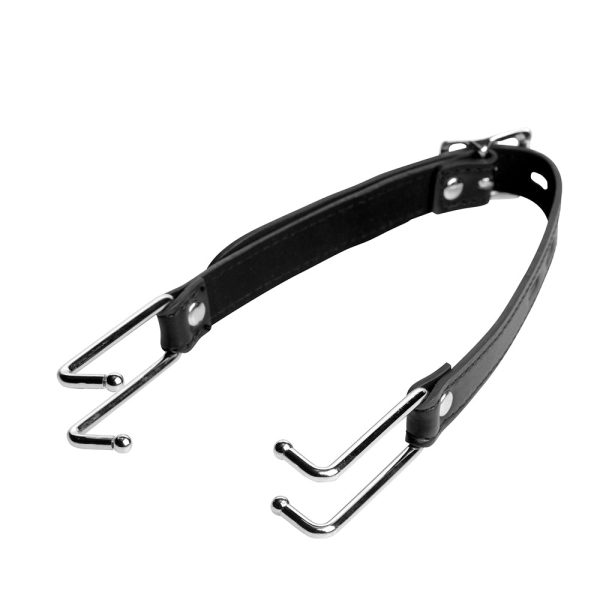 STRICT Claw Hook Mouth Spreader - Image 2