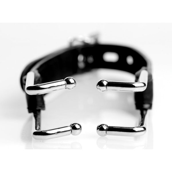 STRICT Claw Hook Mouth Spreader - Image 3