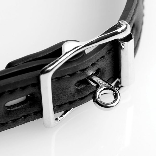 STRICT Claw Hook Mouth Spreader - Image 4